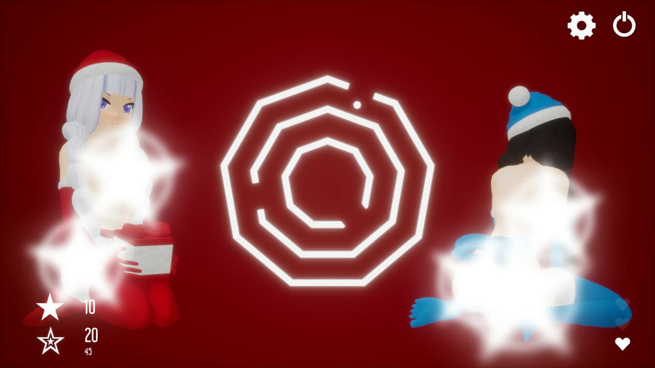 Chill X screenshot 4