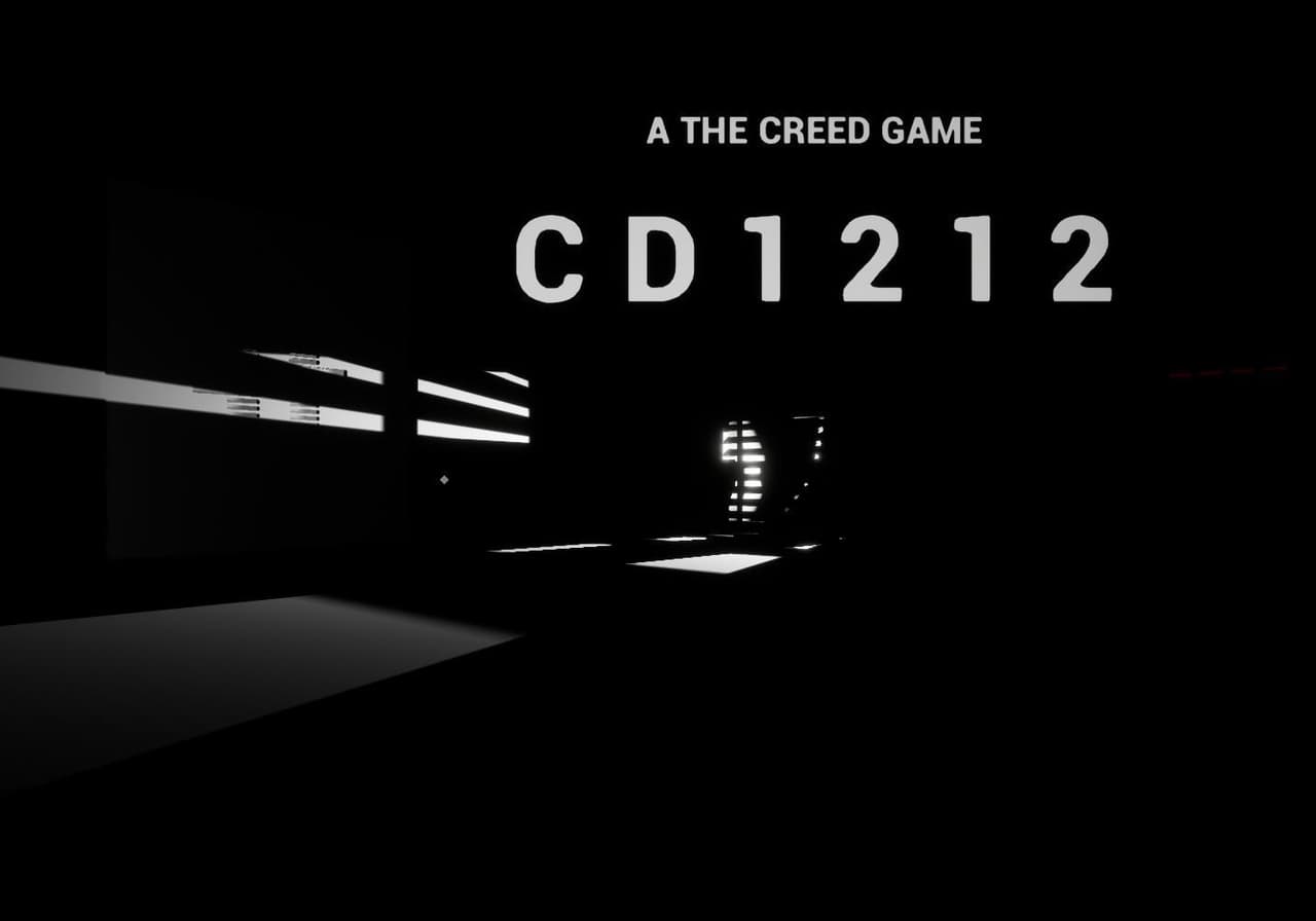CD1212 screenshot 2