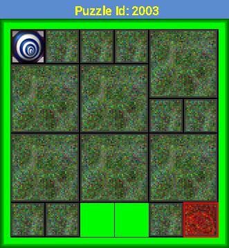 tilemovers screenshot 3
