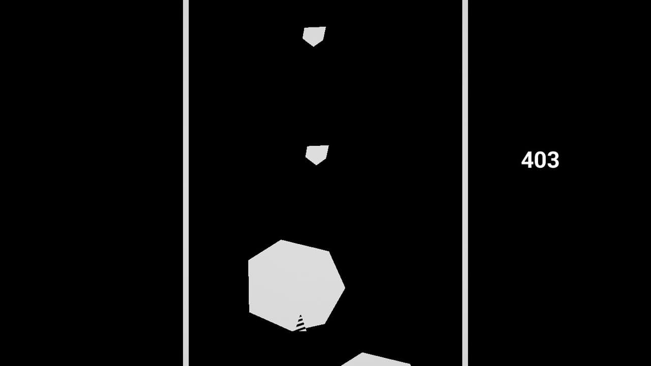 AstroDrill (Game Jam) screenshot 3