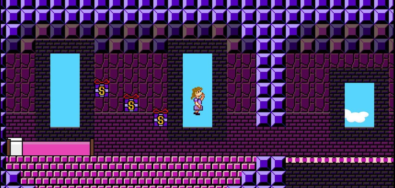 Princess Story screenshot 3