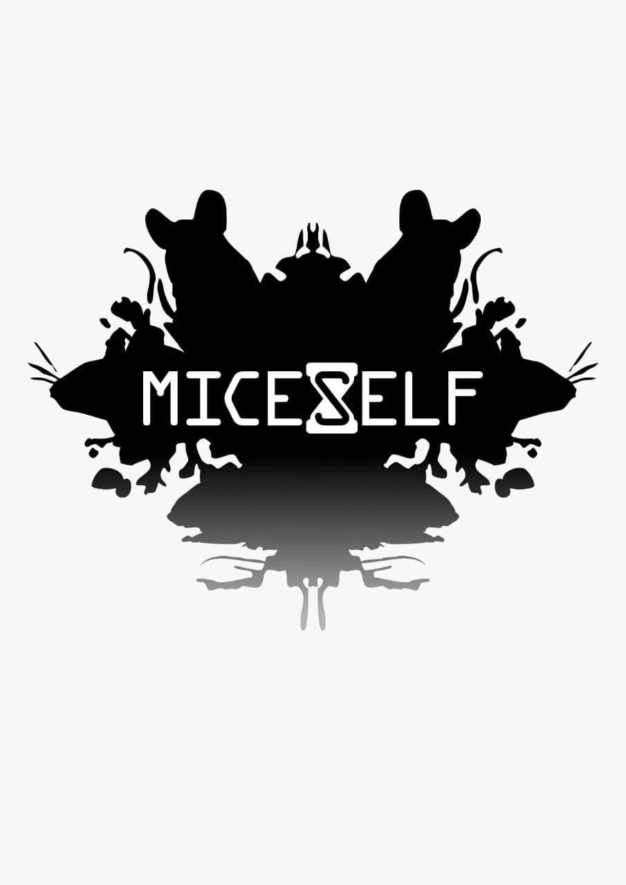Miceself