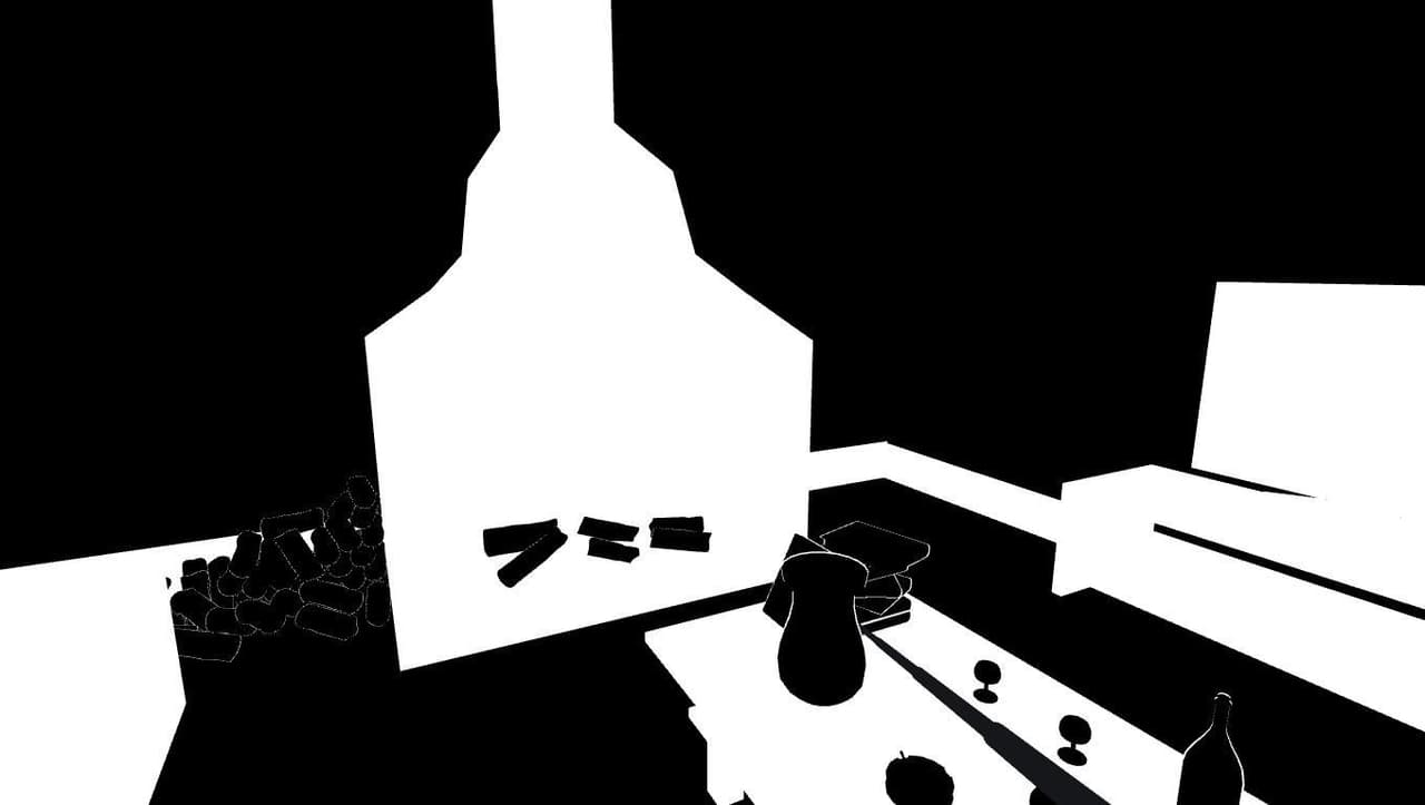 MoonLit (Hugo_Charrier) screenshot 4