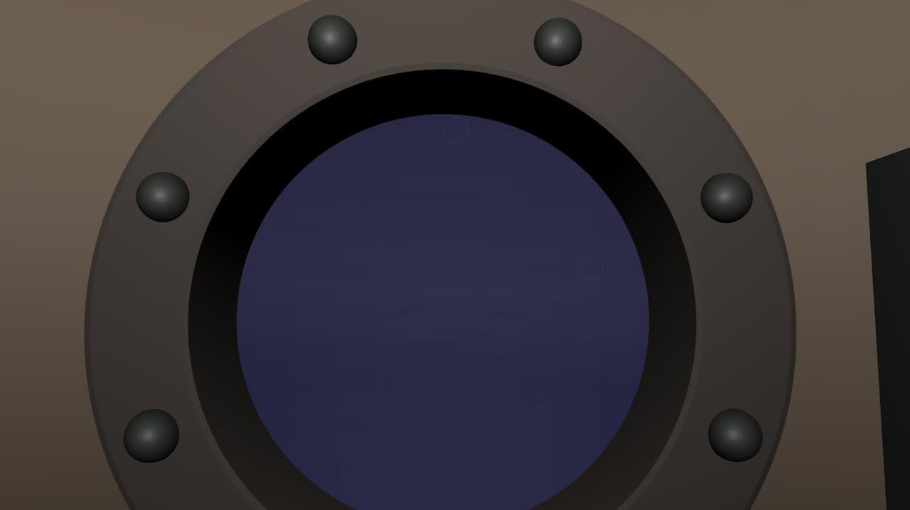 Ping (itch) (whogas) screenshot 4