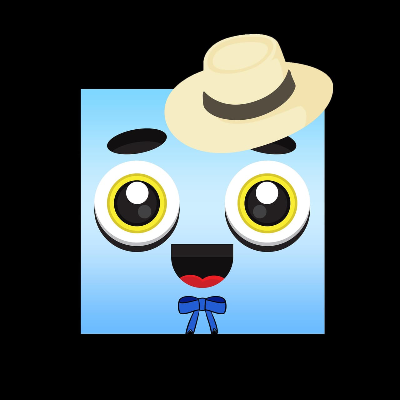 CubeFace screenshot 4