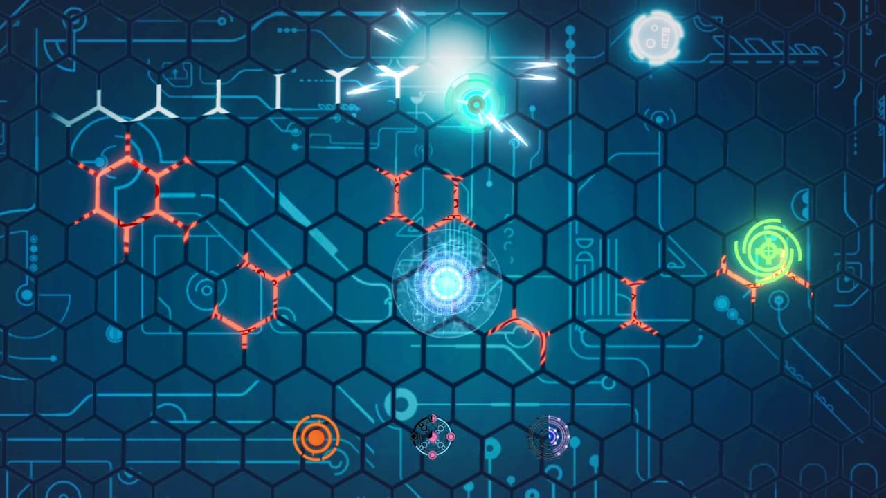 Invisible Crush screenshot 6
