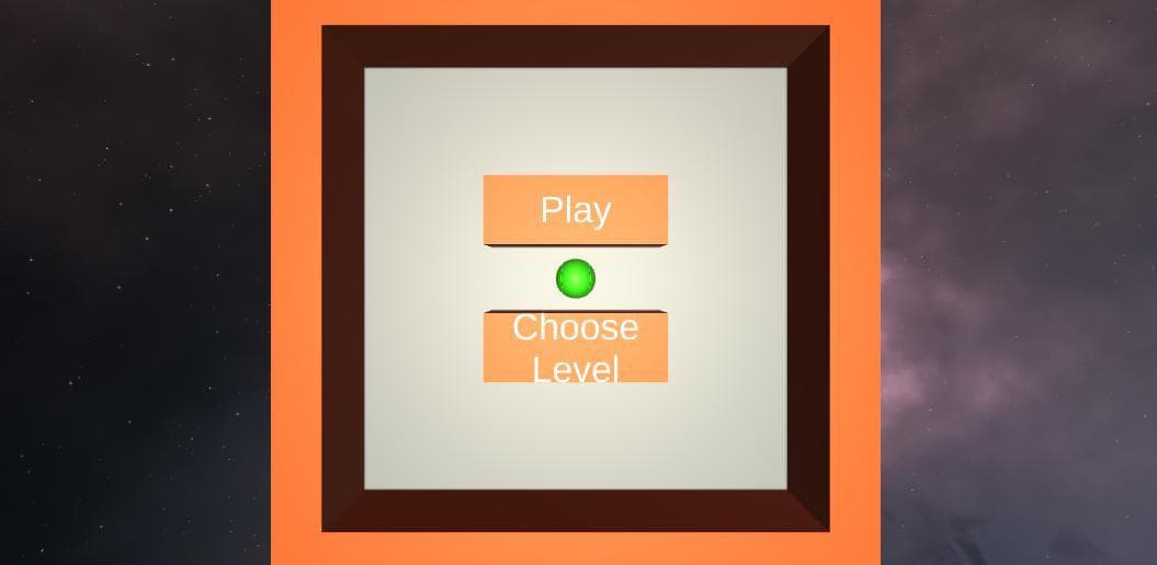 Roly Poly (JamesSpencer) screenshot 5