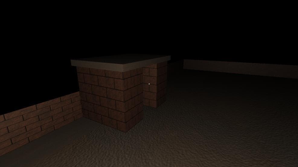 MrMeat In Test House screenshot 2