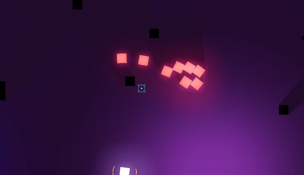 One Shot (itch) (khelShelAurCode) screenshot 5