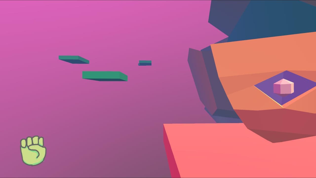 unnamedMemory screenshot 3