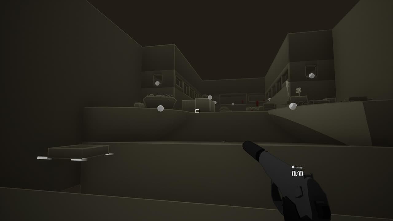 Project Maturing screenshot 3