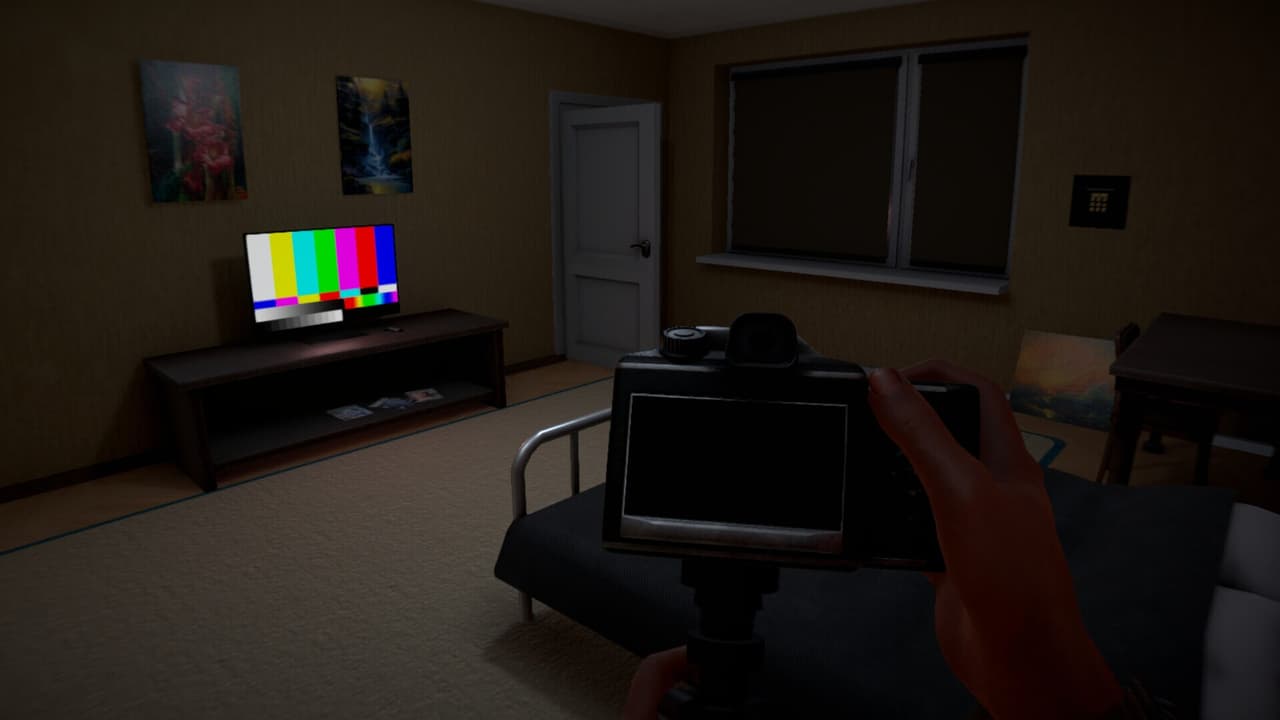 On the other side screenshot 4