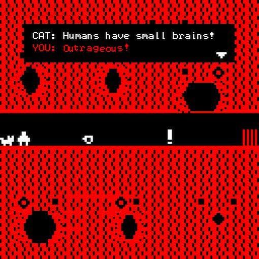 Current Mood screenshot 2