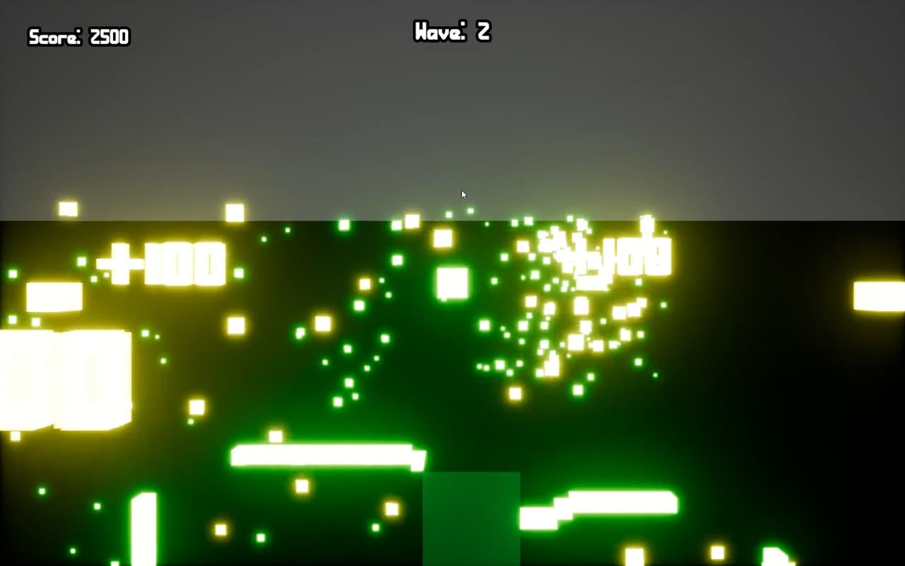 Stacker screenshot 4