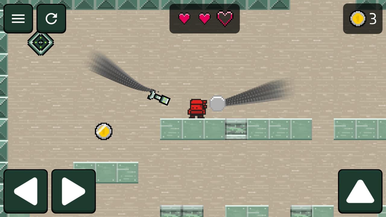 SuperFeria screenshot 5