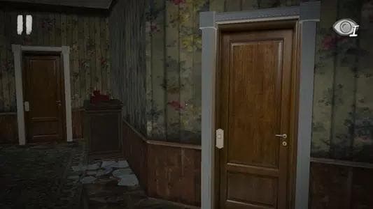 Texas Chainsaw Massacre: The Next Generation - The Game screenshot 3