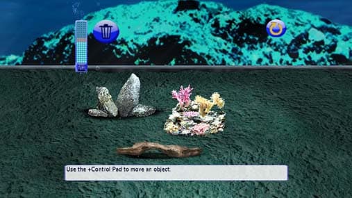 My Aquarium 2 screenshot 5