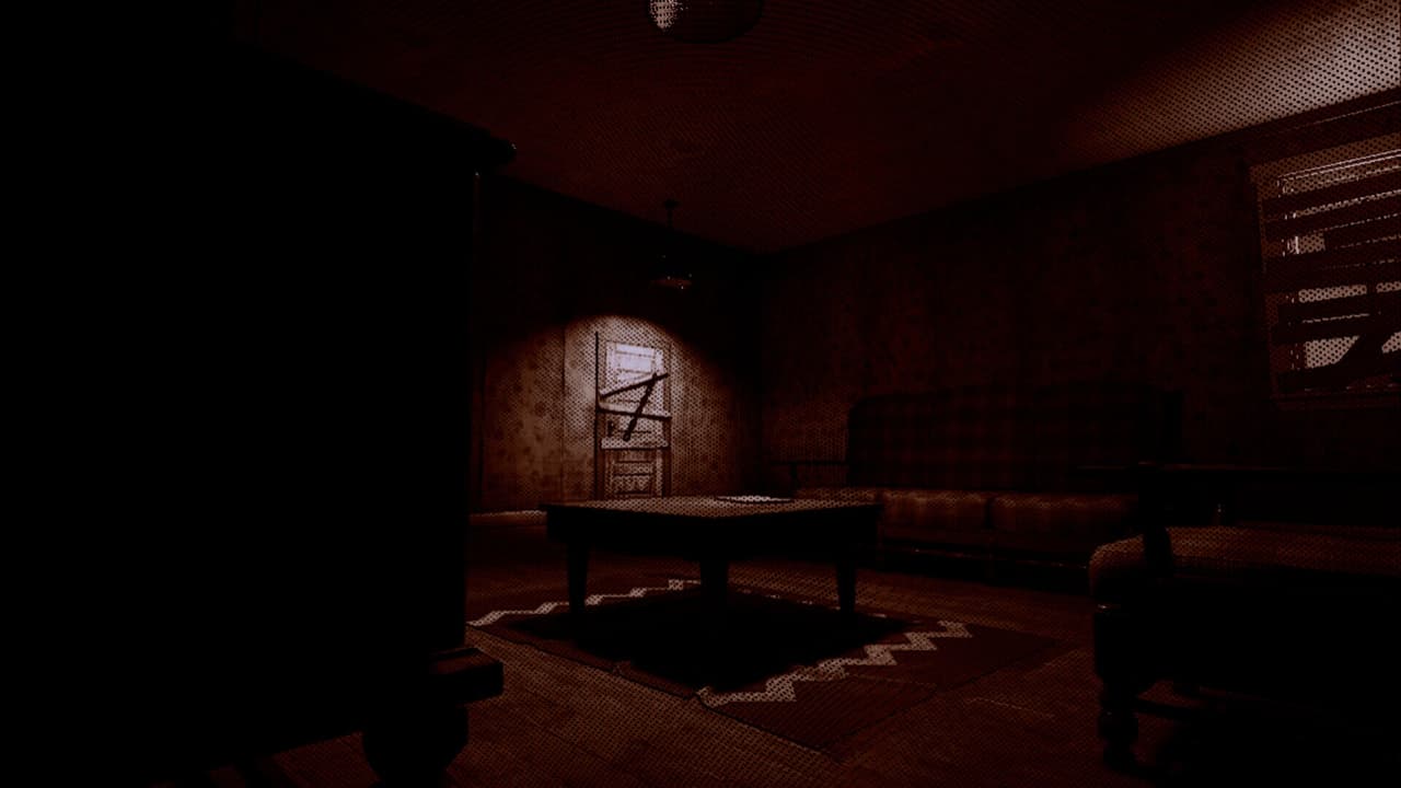 Dead Sale screenshot 3