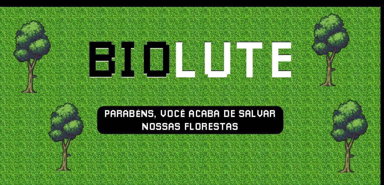 Biolute