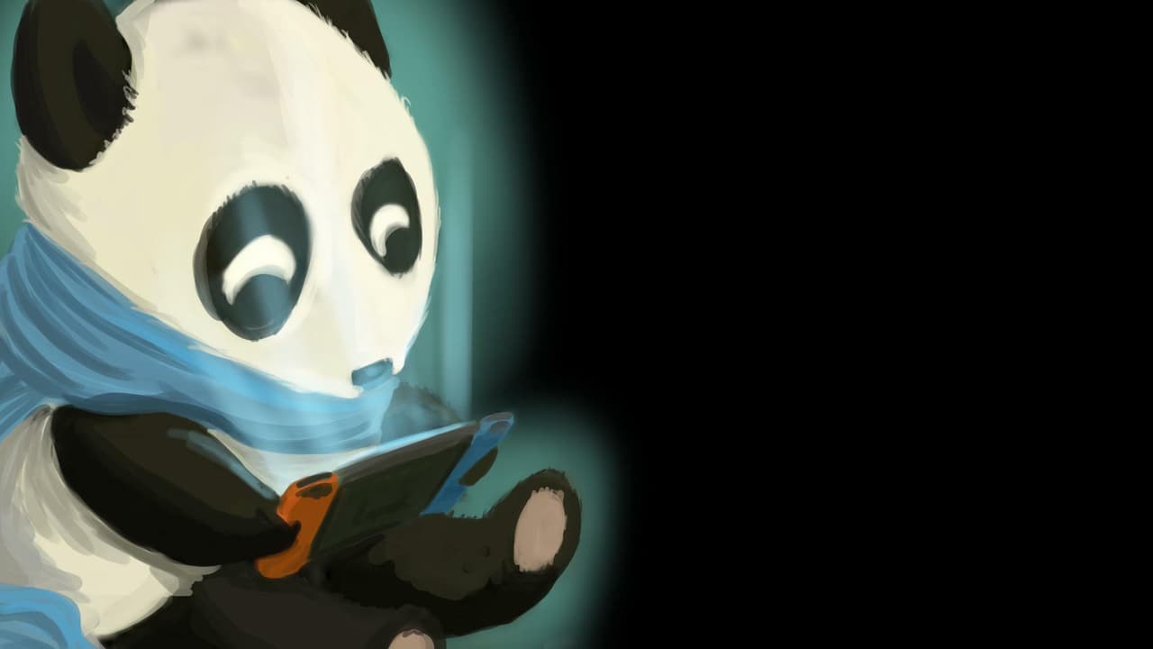 Go to school, Timothée !! [Ludum Dare October 2020]
