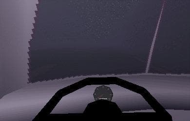 Lost in the Red Forest screenshot 3