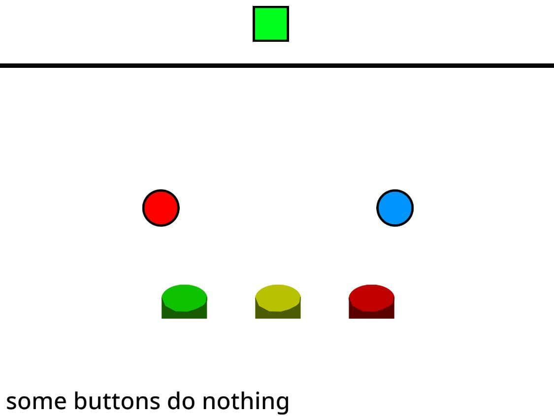 color unite