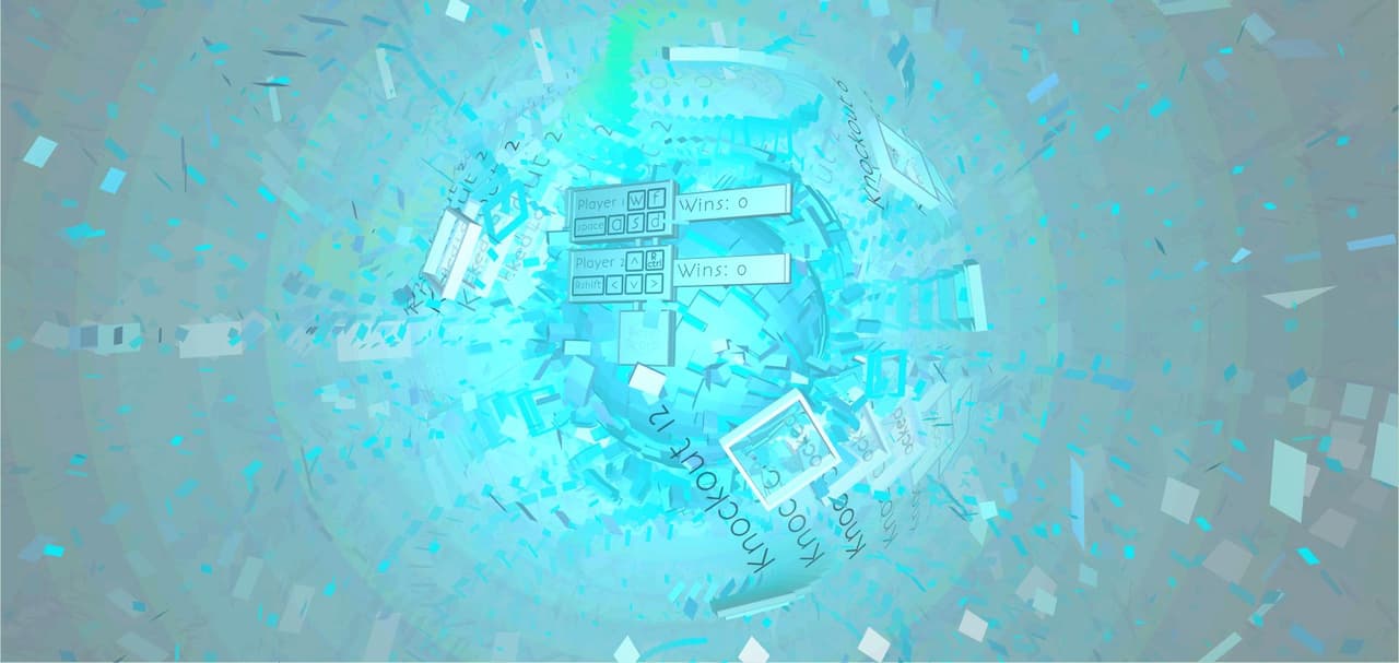 Greebroll screenshot 5