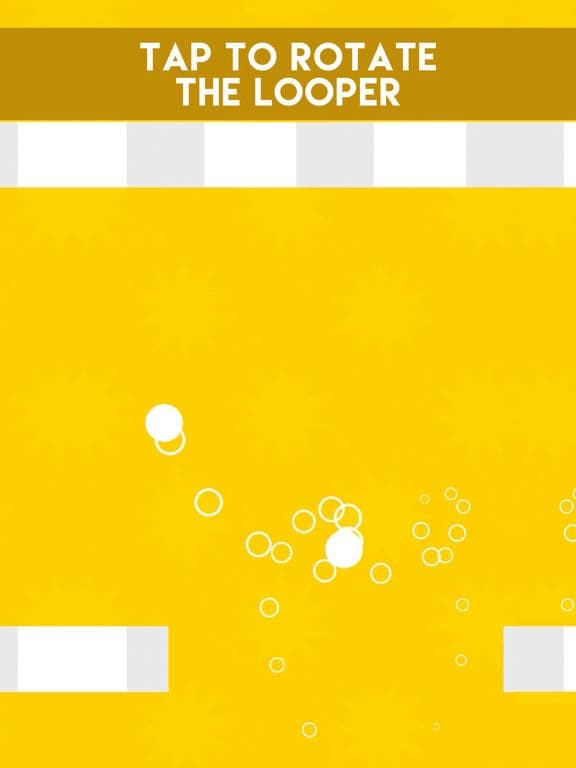 Looper - Save The Twain screenshot 2