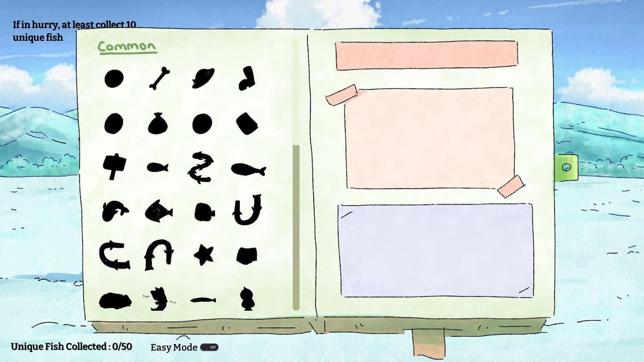 Cirnos day off screenshot 3