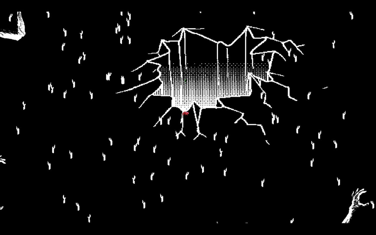 Closer To Home screenshot 2