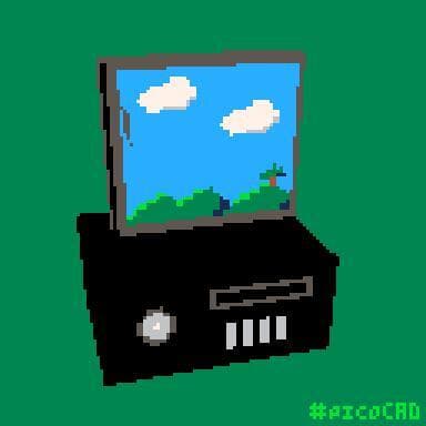 personal_computer