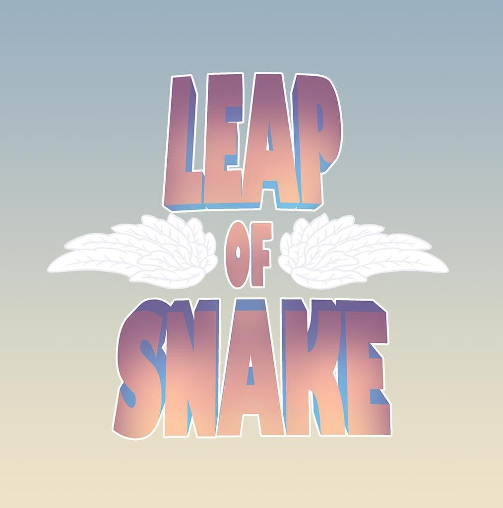 Leap of Snake