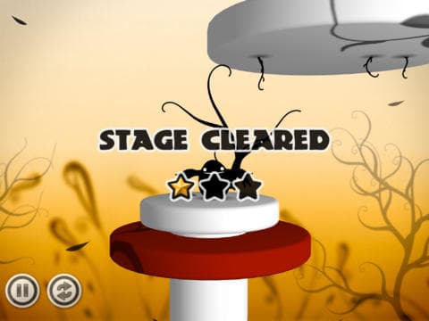 Treemaker screenshot 4