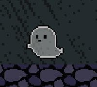 Yumo-Yomos screenshot 3