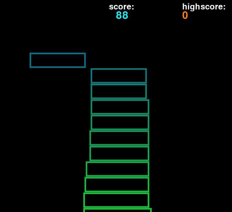 Stack (itch) (Neeoder) screenshot 4