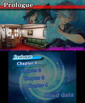 Parascientific Escape - Gear Detective screenshot 3
