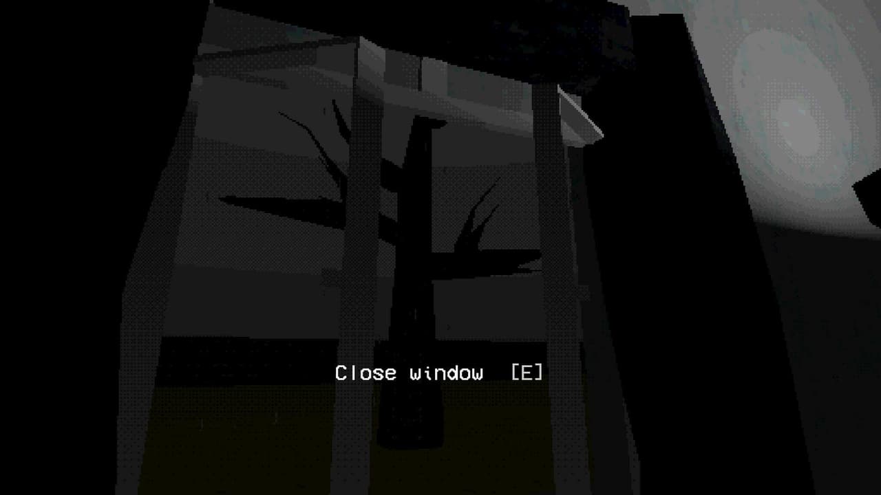Ghost Study screenshot 2