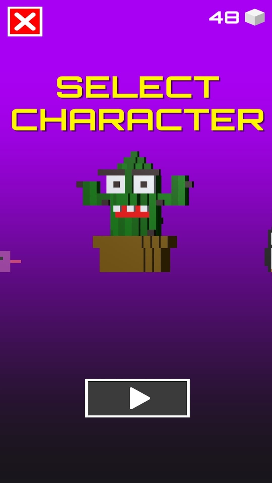 Block Jump (TwistedGameStudios) screenshot 4