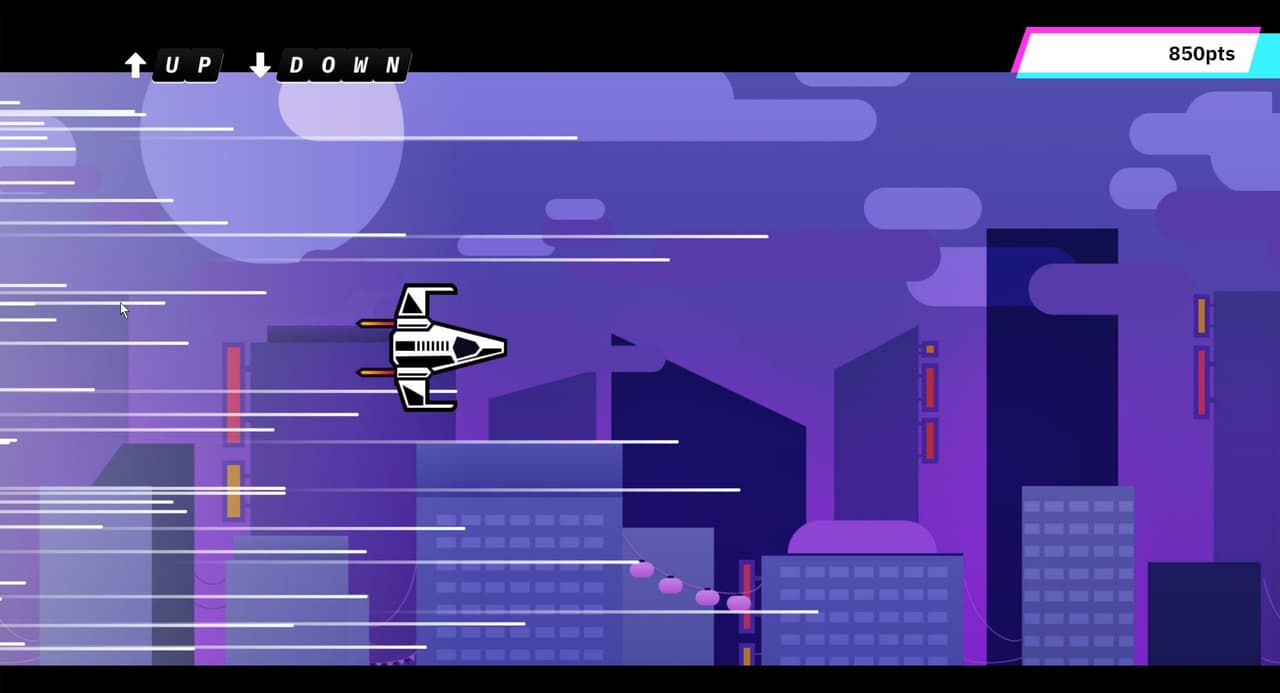 Speech Racer - Final Version 🚀 screenshot 5