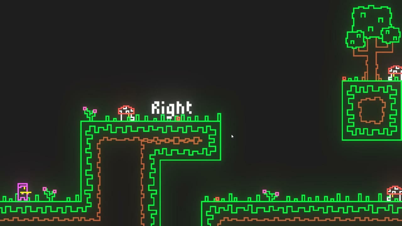 Patchless screenshot 3