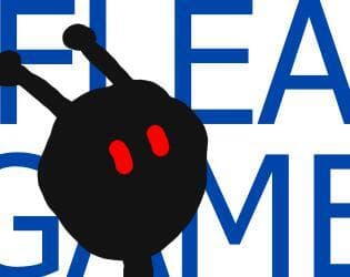 Flea Game