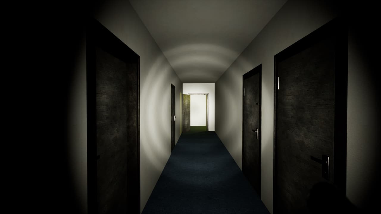 The Legend of Adelma screenshot 3