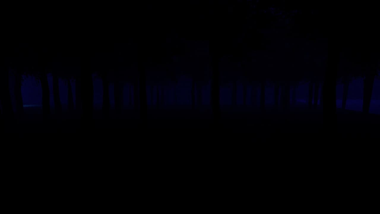Another_World screenshot 4