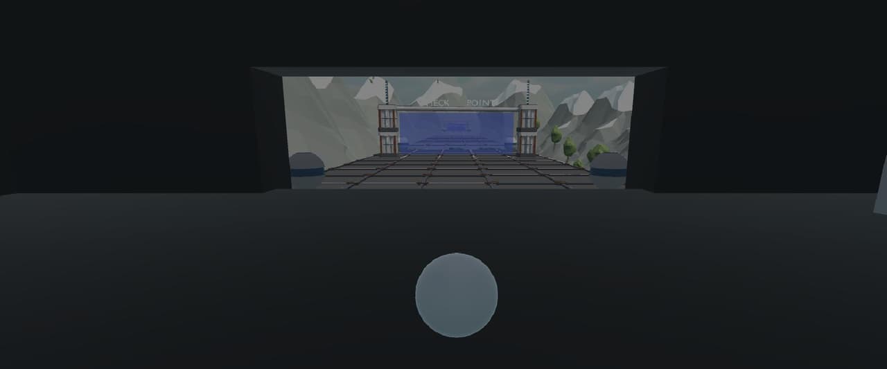 Pongs Journey screenshot 2