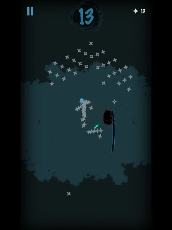 Karl! screenshot 4