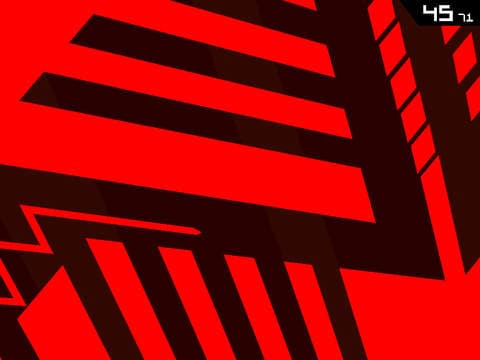 Wave Wave screenshot 2