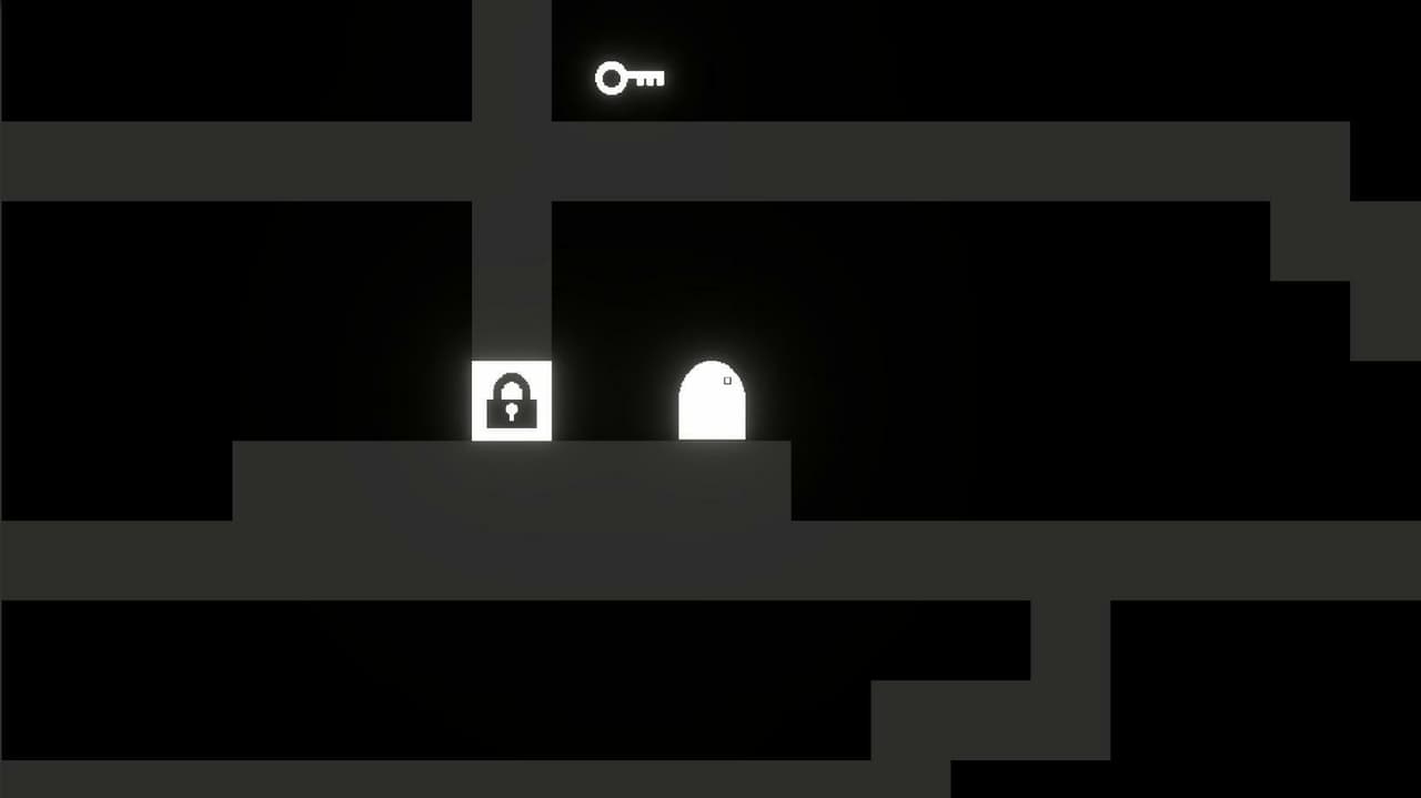 Chroma (itch) (Vale) screenshot 4