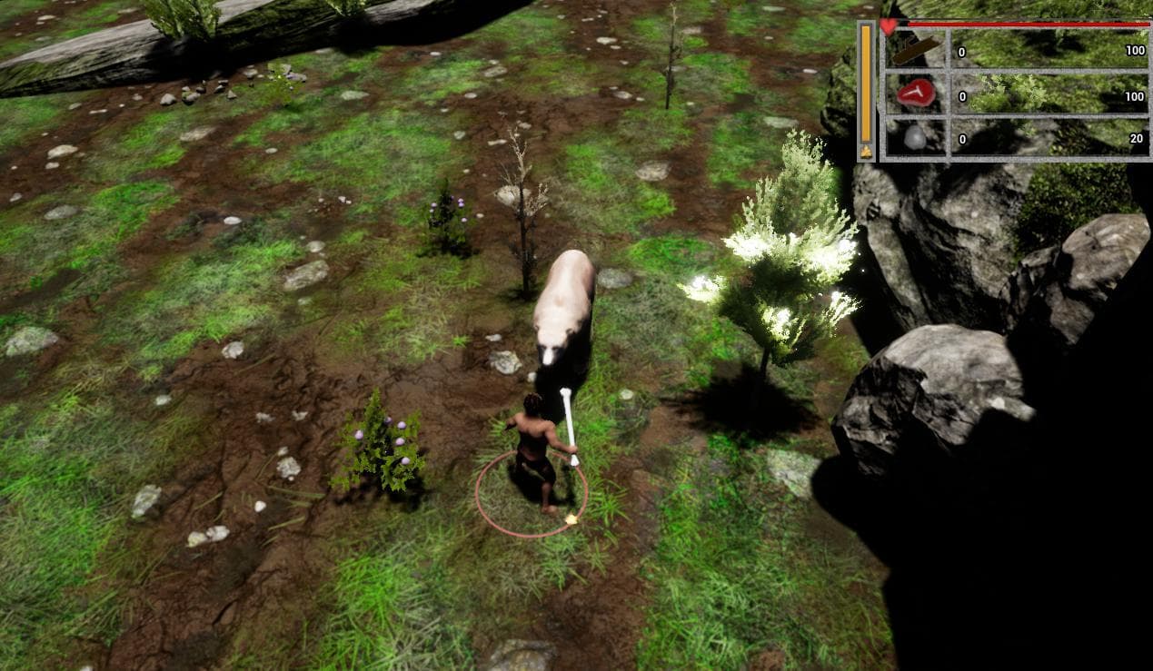 Paleo Life screenshot 6