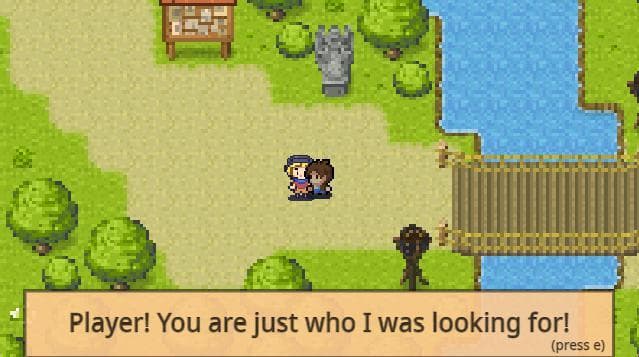 Square Up! (Ninjagor) screenshot 4