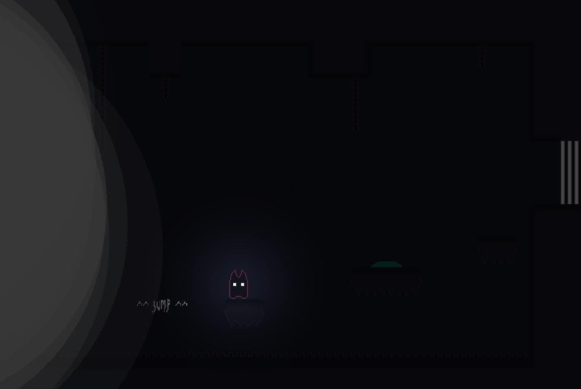 I think Im... Lost